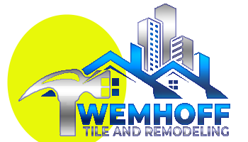Wemhoff Tile - Tile and Remodeling